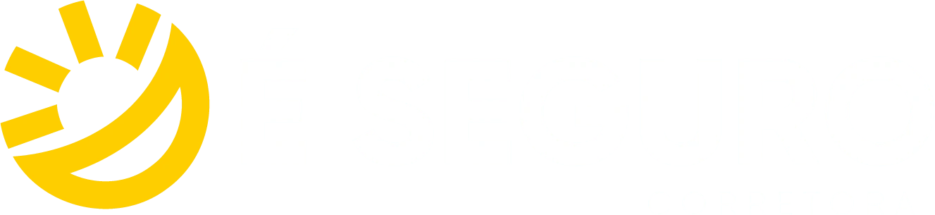 É Seguro Corretora