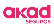 Akad