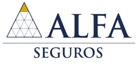 Alfa