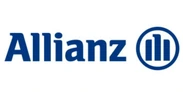 Allianz