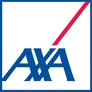 AXA