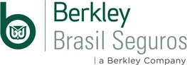 Berkley
