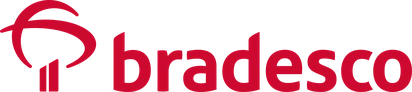Bradesco