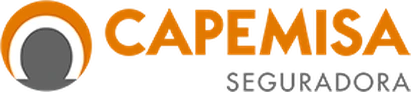 Capemisa