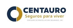 Centauro-ON