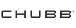 Chubb