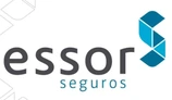 Essor