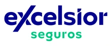 Excelsior