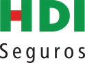 HDI