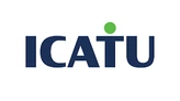 Icatu