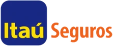 Itaú