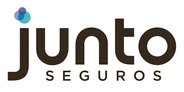 Junto Seguros