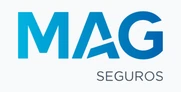 MAG Seguros