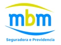 MBM