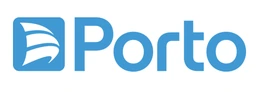Porto Seguro
