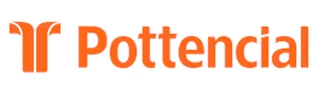 Pottencial