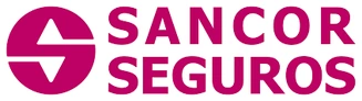 Sancor
