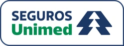 Seguros Unimed