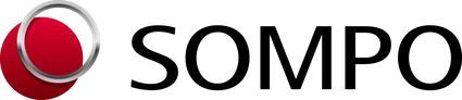 Sompo
