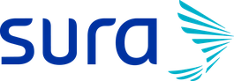 Sura