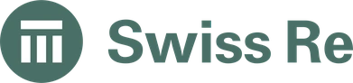 Swiss Re
