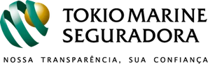 Tokio Marine