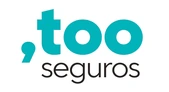 Too Seguros