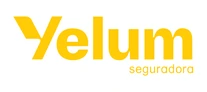 Yelum