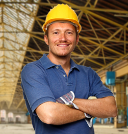 Team-Member-Image-001